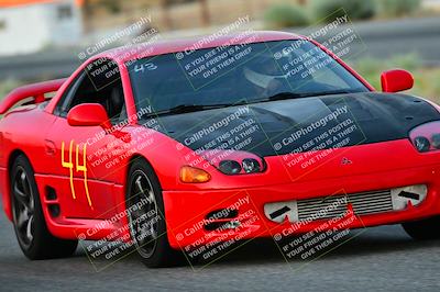 media/Jun-20-2025-Touge2Track (Fri) [[04b7c4a920]]/4-Green Group (Beginner)/Session 3-Turn 4/